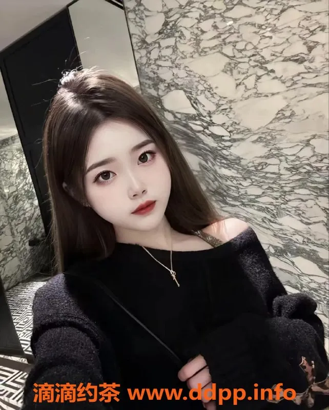 广州楼凤-广州白云区22岁新人欣欣，168厘米，47斤，38C