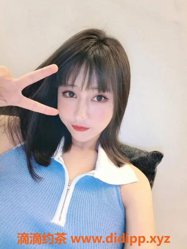 深圳楼凤-福田妙菡，69服务高效，价格1000p起