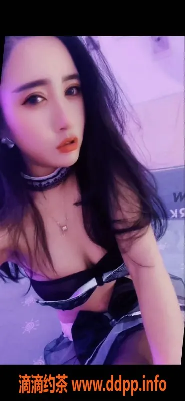 广州楼凤资源信息,白云区沫沫，168身高D罩杯少妇，尽享水中箫诱惑