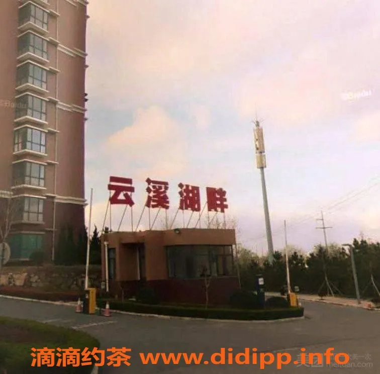 烟台楼凤-龙口南山露露，性感迷人服务必试！