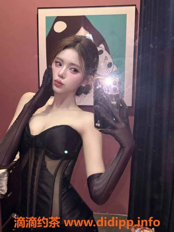 深圳楼凤-深圳香菜，仅需2500，服务超赞！