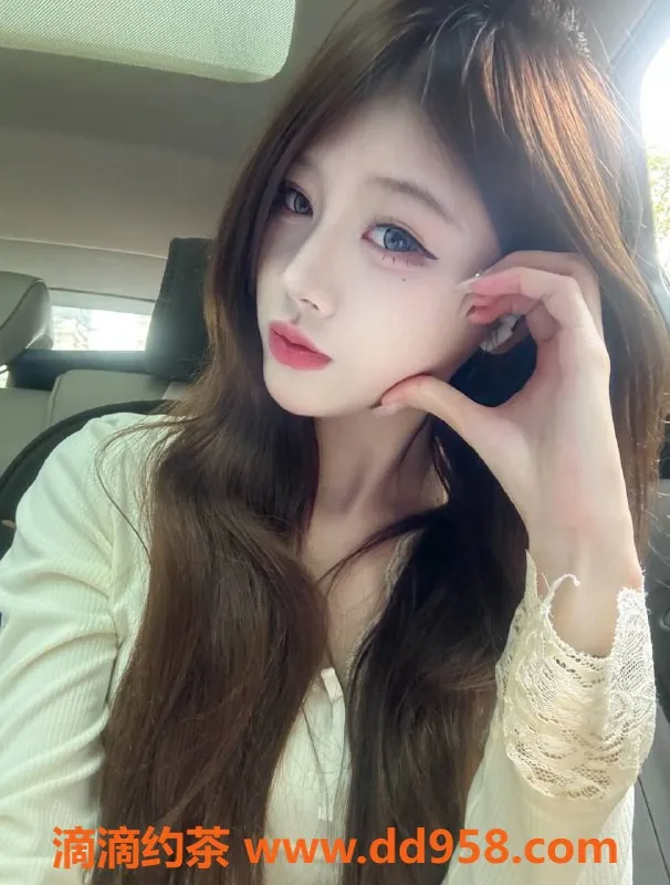 惠州楼凤资源信息,河南岸彭彤彤，热情御姐，互动调情500起