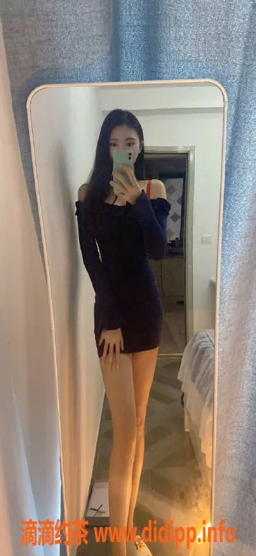 绍兴楼凤-越城区小白菜，172身高55体重，激情服务直击心扉