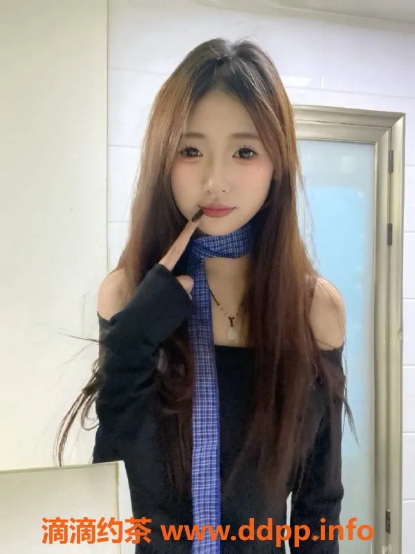 广州楼凤-番禺嫩妹琦琦，7P夜课等你来体验