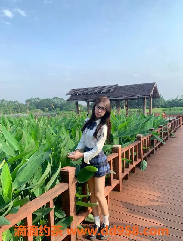 广州楼凤-番禺嫩妹琦琦，7P夜课等你来体验