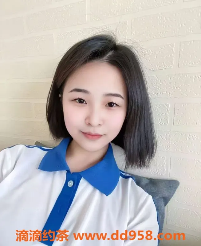 广州楼凤资源信息,天河林婉如，6P御姐大胸来袭！