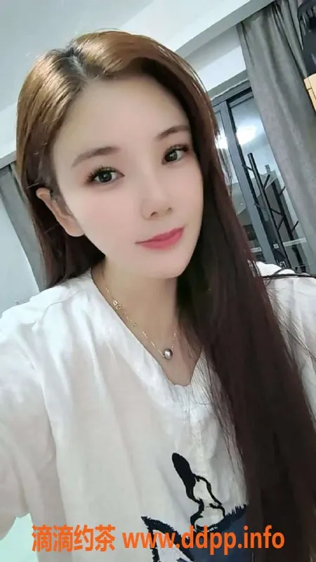 广州楼凤资源信息,天河区御姐青青，168cm D罩杯，400元体验等你来