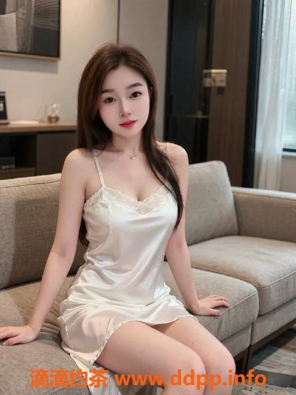 广州楼凤-天河御姐娜娜，12P大胸夜课欢迎体验