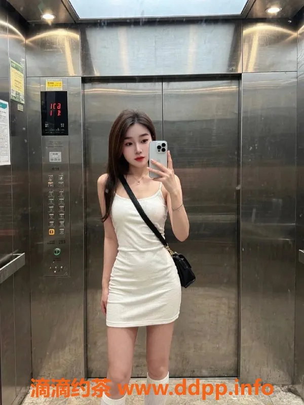 广州楼凤资源信息,天河御姐娜娜，12P大胸夜课欢迎体验