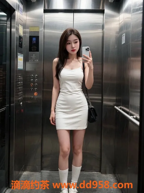 广州楼凤-天河御姐娜娜，12P大胸夜课欢迎体验