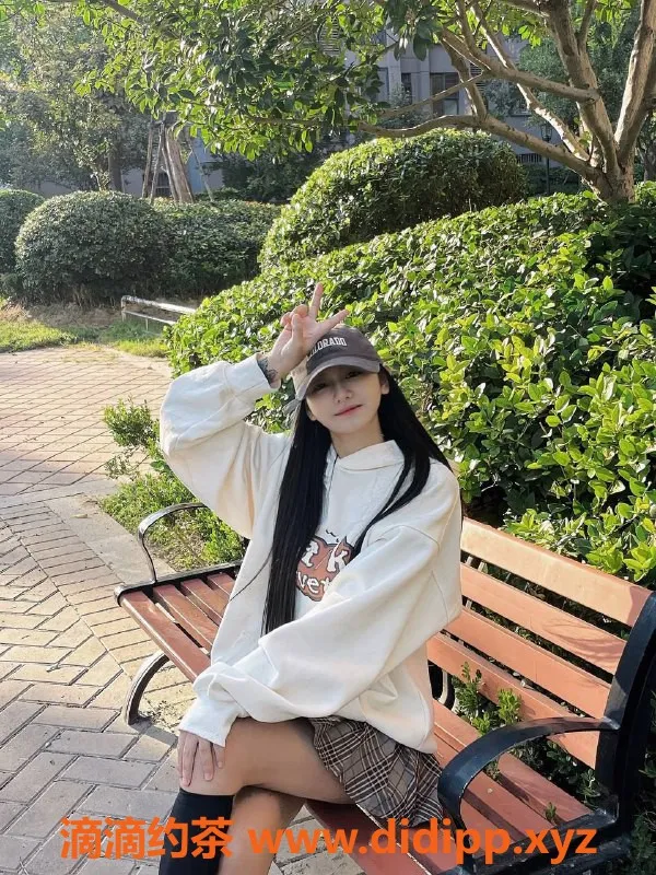 杭州楼凤-上城凤姐，优雅诱惑，服务超值