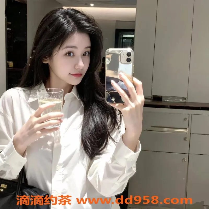 深圳楼凤-南山依依，600元的嫩妹体验！