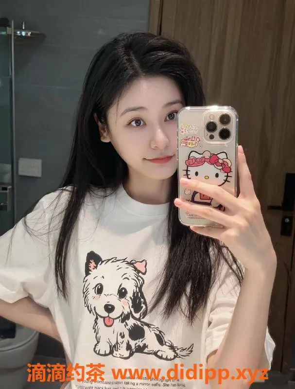 深圳楼凤-南山依依，600元的嫩妹体验！