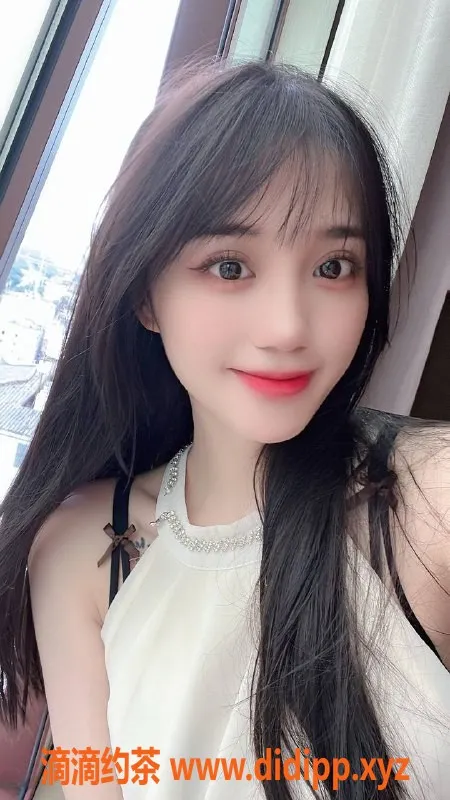 南宁楼凤-20岁谣谣，600p超值体验等你来！