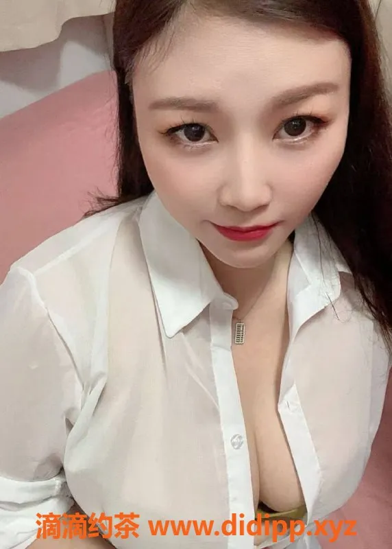 广州楼凤-白云盈盈，魅惑少妇，3P水床服务等你体验