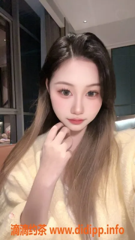 广州楼凤-黄埔梦梦，嫩妹舌吻6P服务等你体验