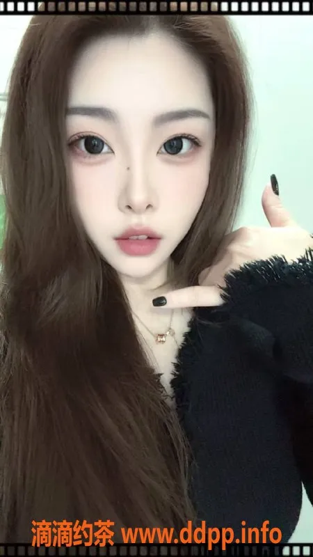 扬州楼凤-泰州海陵安妮，气质御姐全套服务，颜值高