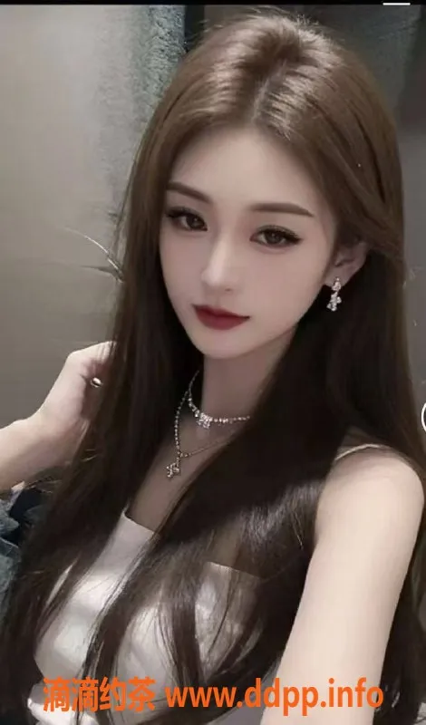 广州spa会所-广州白云医美97水汇 高颜值技师服务