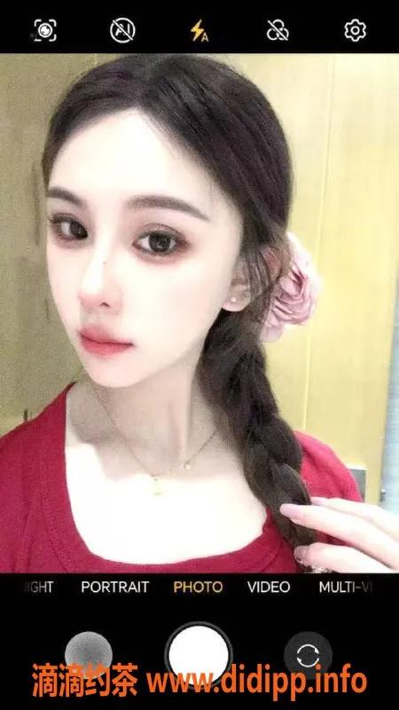 广州spa会所资源信息,广州白云医美97水汇 高颜值技师服务