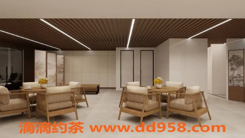 广州spa会所-广州白云医美97水汇 高颜值技师服务