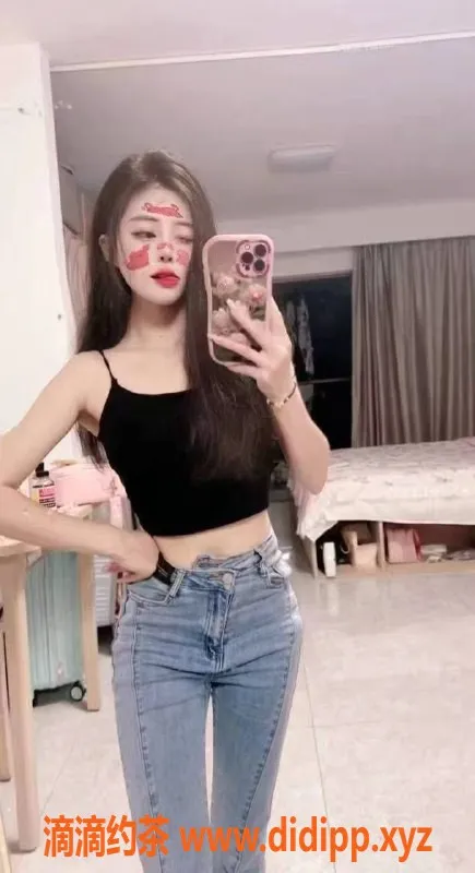 广州spa会所-广州白云医美97水汇 高颜值技师服务