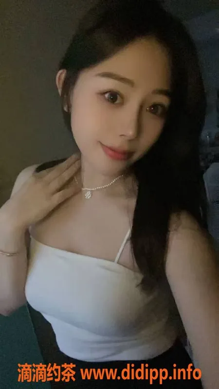 广州spa会所-广州白云医美97水汇 高颜值技师服务