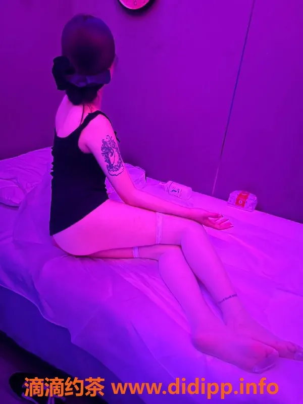 广州spa会所-广州白云医美97水汇 高颜值技师服务