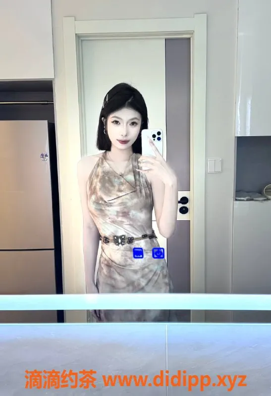 广州楼凤资源信息,番禺泡泡，69p舌吻实力派，600元起