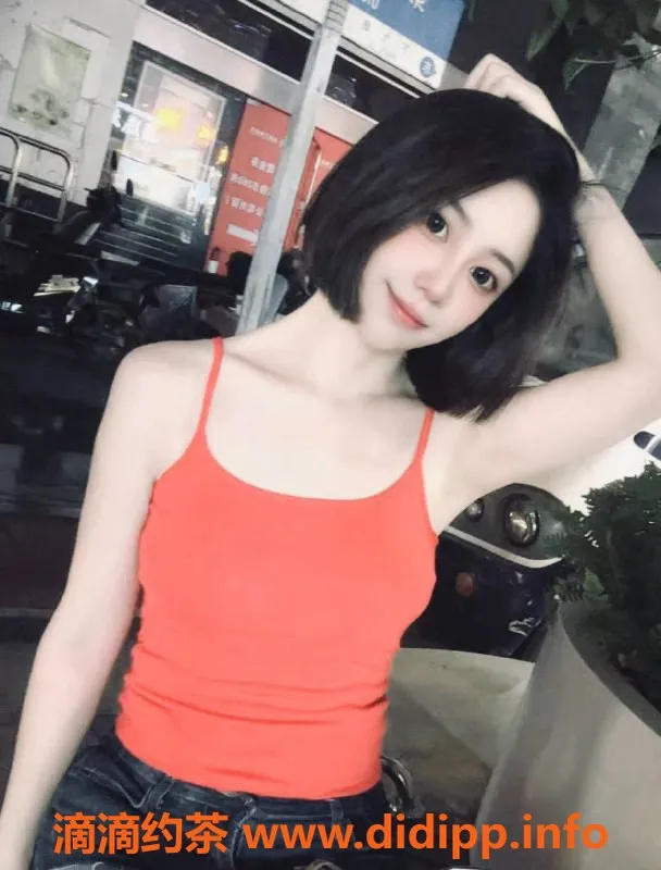 广州楼凤-海珠御姐十七，7P鸳鸯浴等你体验！