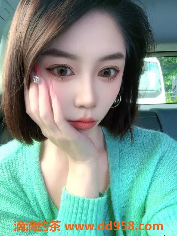 广州楼凤资源信息,海珠御姐十七，7P鸳鸯浴等你体验！