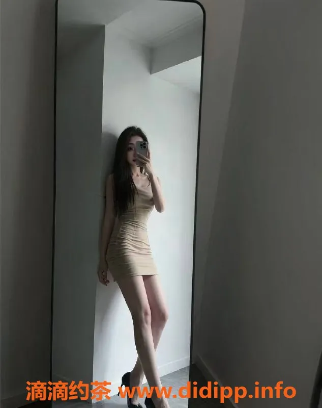 扬州楼凤-泰州海陵沁心，身材九点五，服务评分9.5