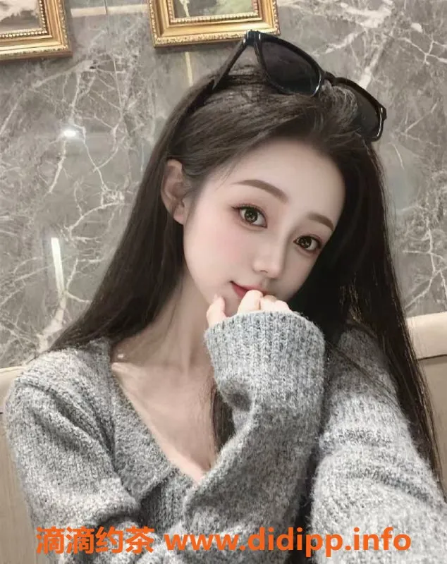 扬州楼凤资源信息,泰州海陵沁心，身材九点五，服务评分9.5