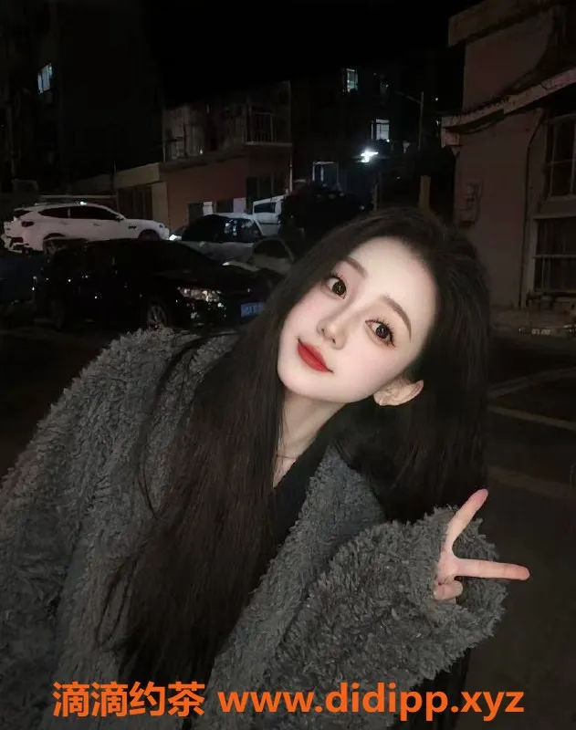 扬州楼凤-泰州海陵沁心，身材九点五，服务评分9.5