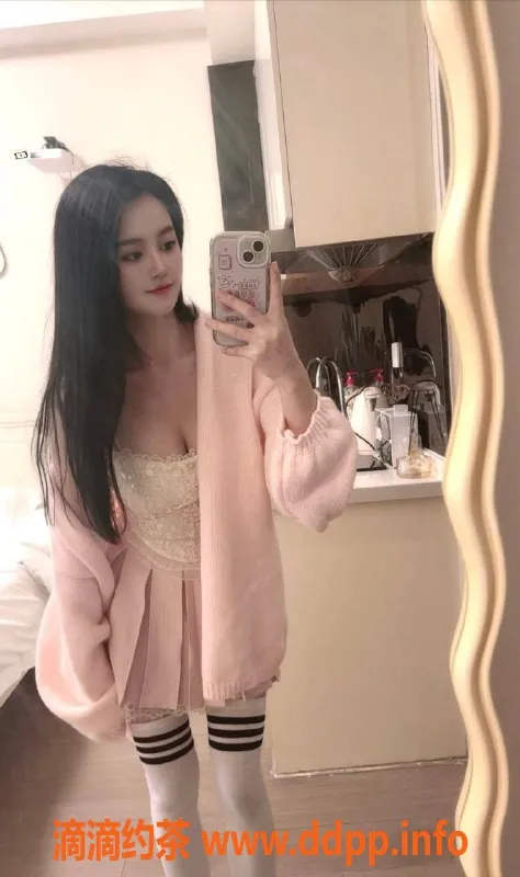 扬州楼凤-扬州猫猫，优质服务与颜值并存！