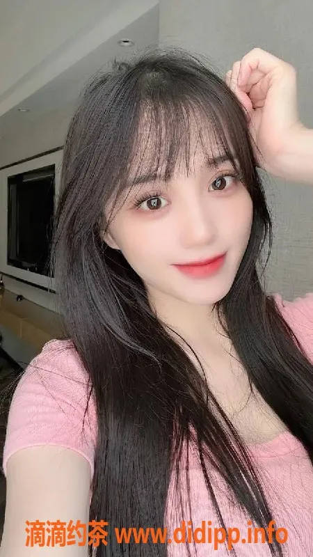 南宁楼凤-20岁谣谣，600p超值体验等你来！