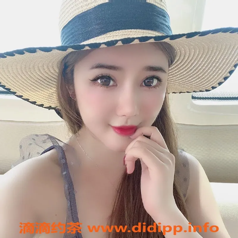 广州楼凤-广州荔湾雪儿 30岁高颜值服务体验