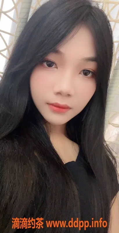 广州楼凤-天河嫩妹娜娜，6P服务超赞体验