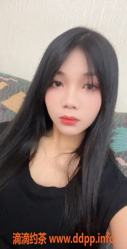 广州楼凤-天河嫩妹娜娜，6P服务超赞体验