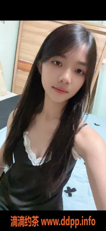 广州楼凤资源信息,天河嫩妹娜娜，6P服务超赞体验