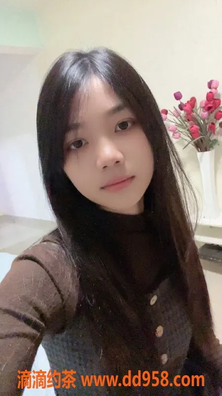 广州楼凤-天河嫩妹娜娜，6P服务超赞体验