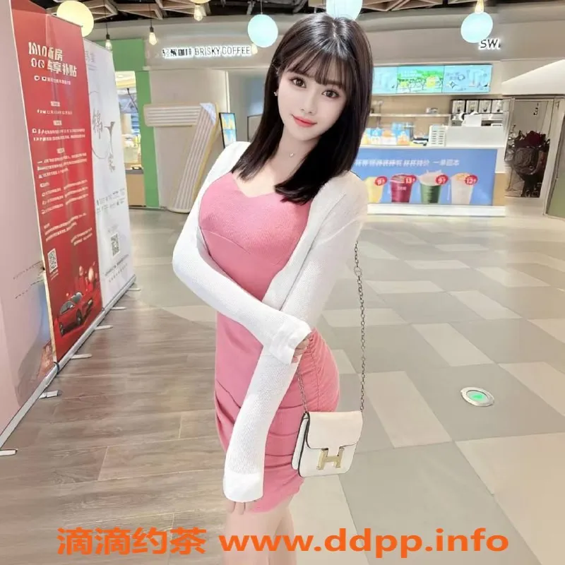 扬州楼凤-扬州邗江米哆，身材不错，服务全套体验