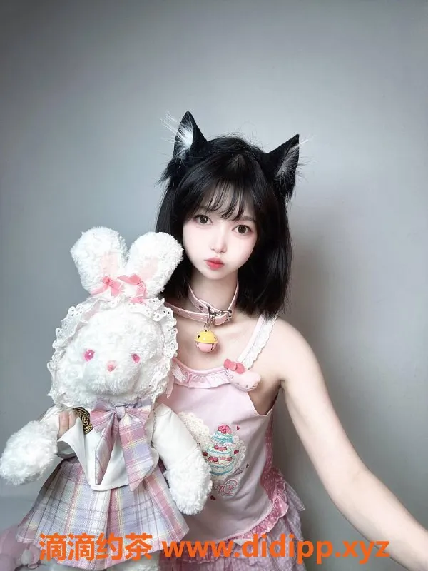 广州楼凤资源信息,天河嫩妹茶茶，9P鸳鸯浴体验