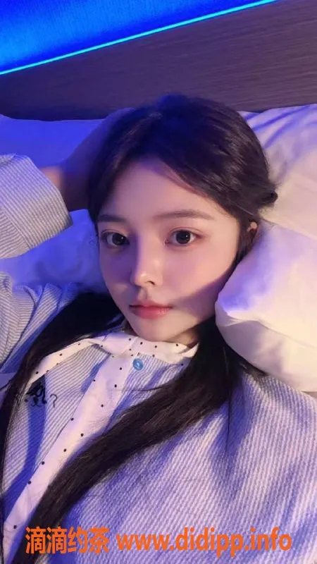 扬州楼凤-扬州邗江小辣子，身材火辣服务棒