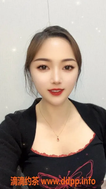 惠州楼凤资源信息,大亚湾小白，158cm，96斤，28岁优质服务