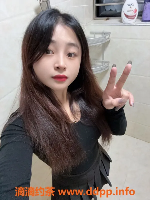 惠州楼凤-惠阳淡水小叶子，153身高26岁，超值服务