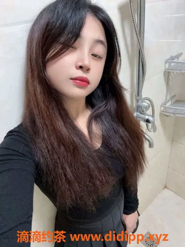 惠州楼凤资源信息,惠阳淡水小叶子，153身高26岁，超值服务