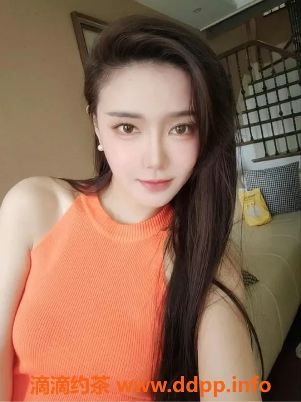 惠州楼凤-大亚湾岚岚，172cm 100斤，26岁优质服务