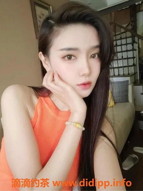 惠州楼凤-大亚湾岚岚，172cm 100斤，26岁优质服务