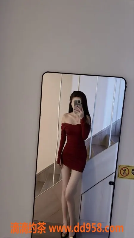 惠州楼凤资源信息,大亚湾岚岚，172cm 100斤，26岁优质服务