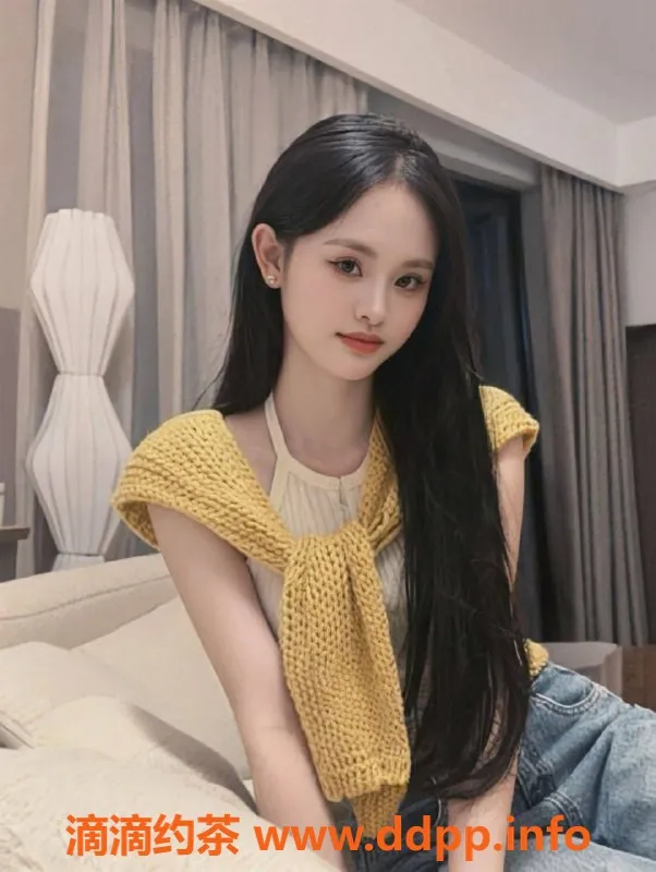 深圳楼凤-南山小花，700元私密体验，不容错过！